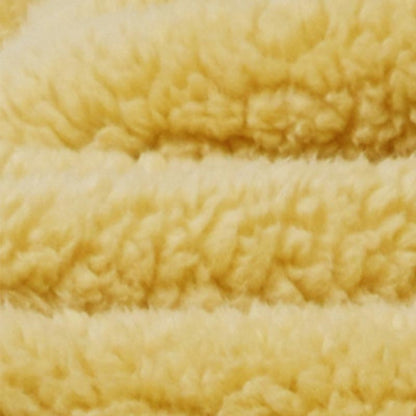 Ownkoti Comfy Fleece Pajama Long Bathrobe - image 6