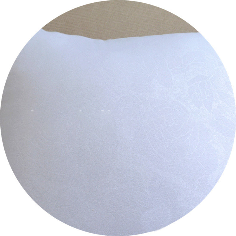 Ownkoti White Fluffy Ultra Soft Pillow Core - image 7