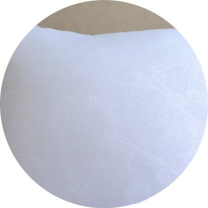 Ownkoti White Fluffy Ultra Soft Pillow Core - image 7