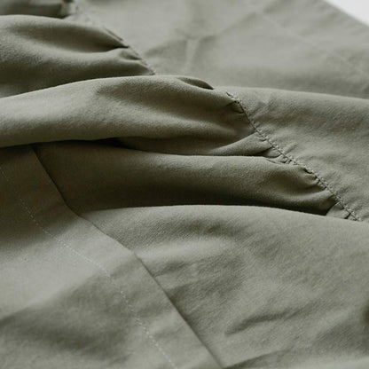 Ownkoti Cooking Adjustable Apron with Pockets - image 3