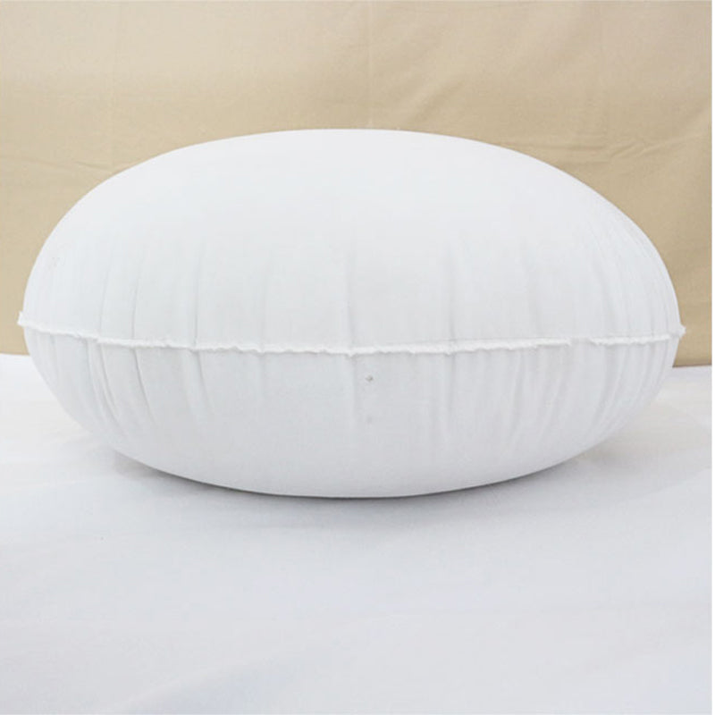 Ownkoti White Fluffy Ultra Soft Pillow Core - image 10