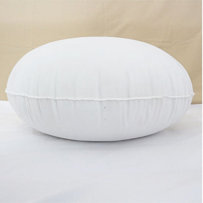 Ownkoti White Fluffy Ultra Soft Pillow Core - image 10