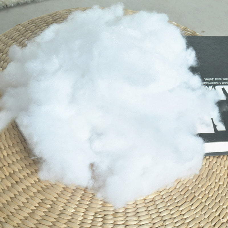 Ownkoti White Fluffy Ultra Soft Pillow Core - image 6